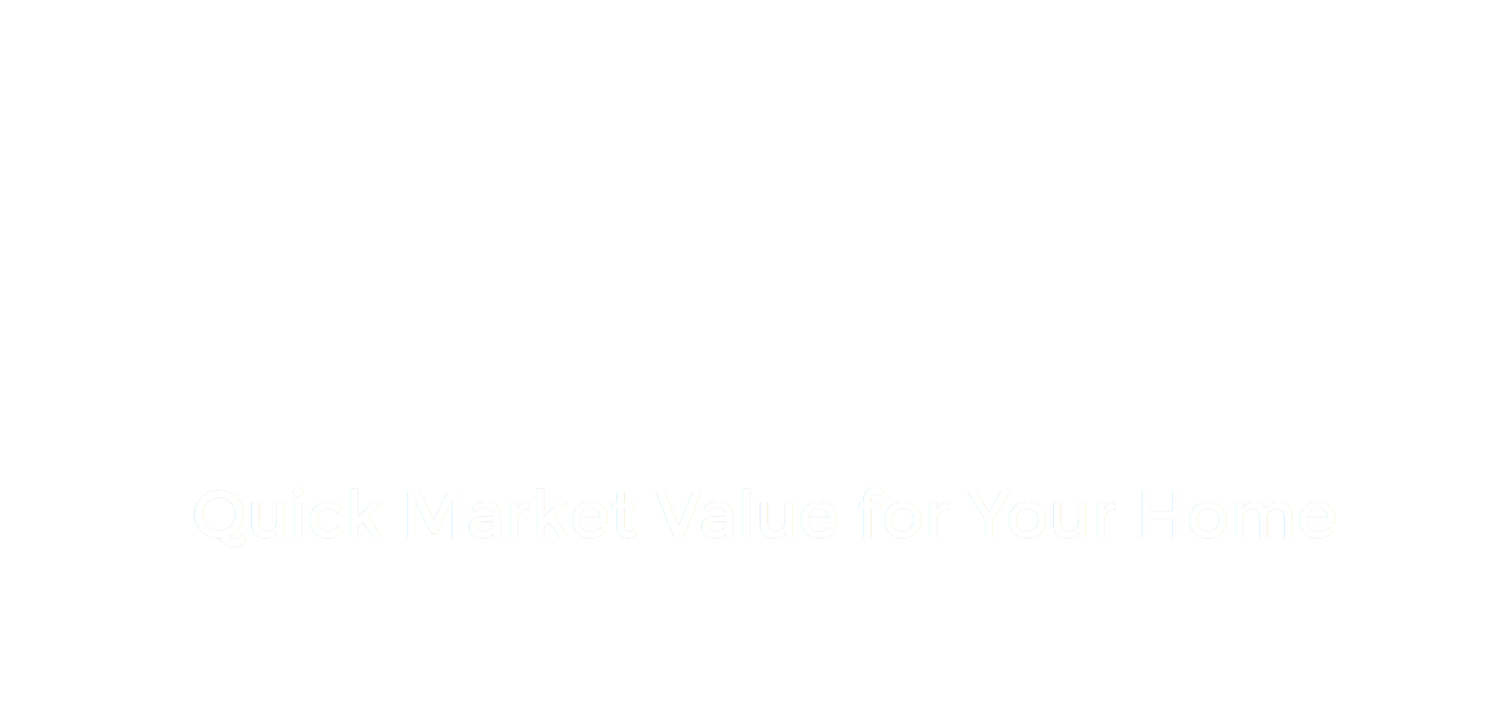 QuickMV