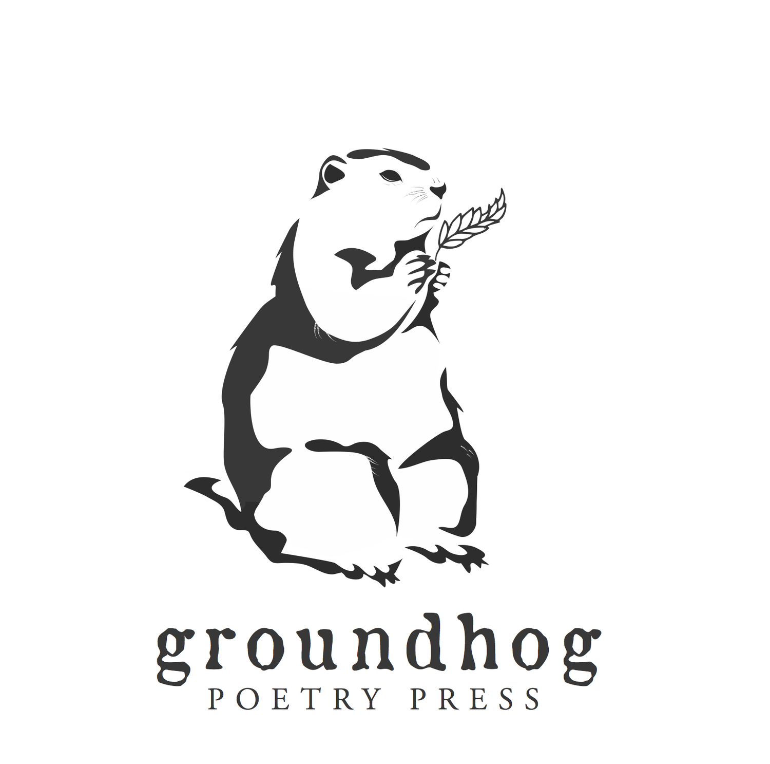 Groundhog Poetry Press LLC