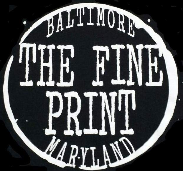 The Fine Print L.C.
