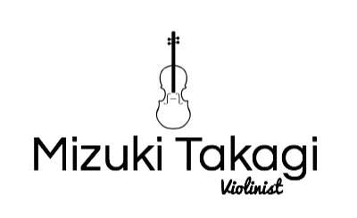Mizuki Takagi