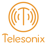 Telesonix