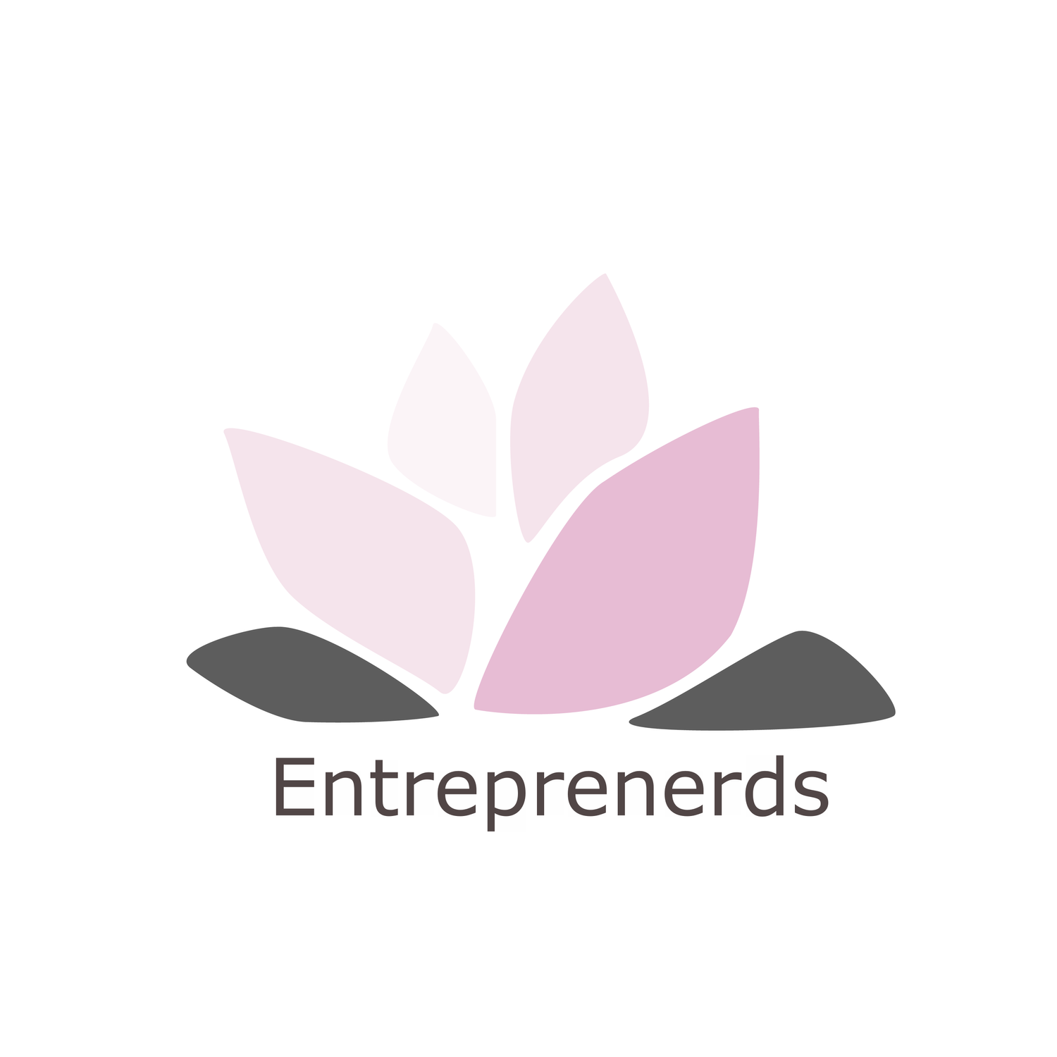 Entreprenerds