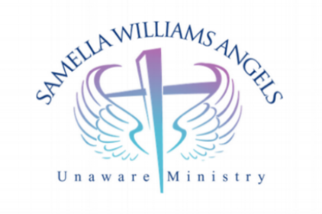 Samella Williams Angels