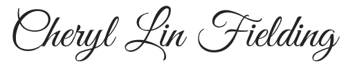 Cheryl Lin Fielding