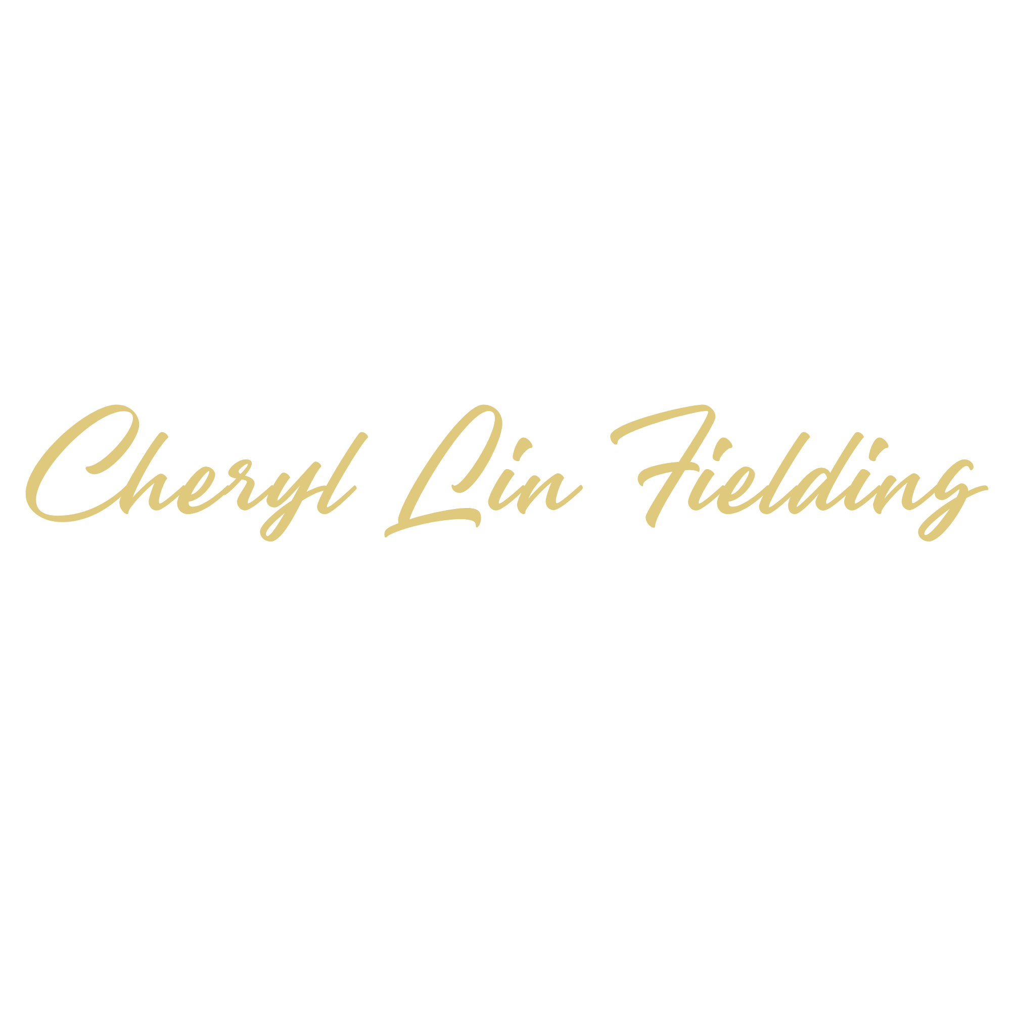 Cheryl Lin Fielding