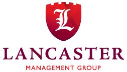 Lancaster Management Group
