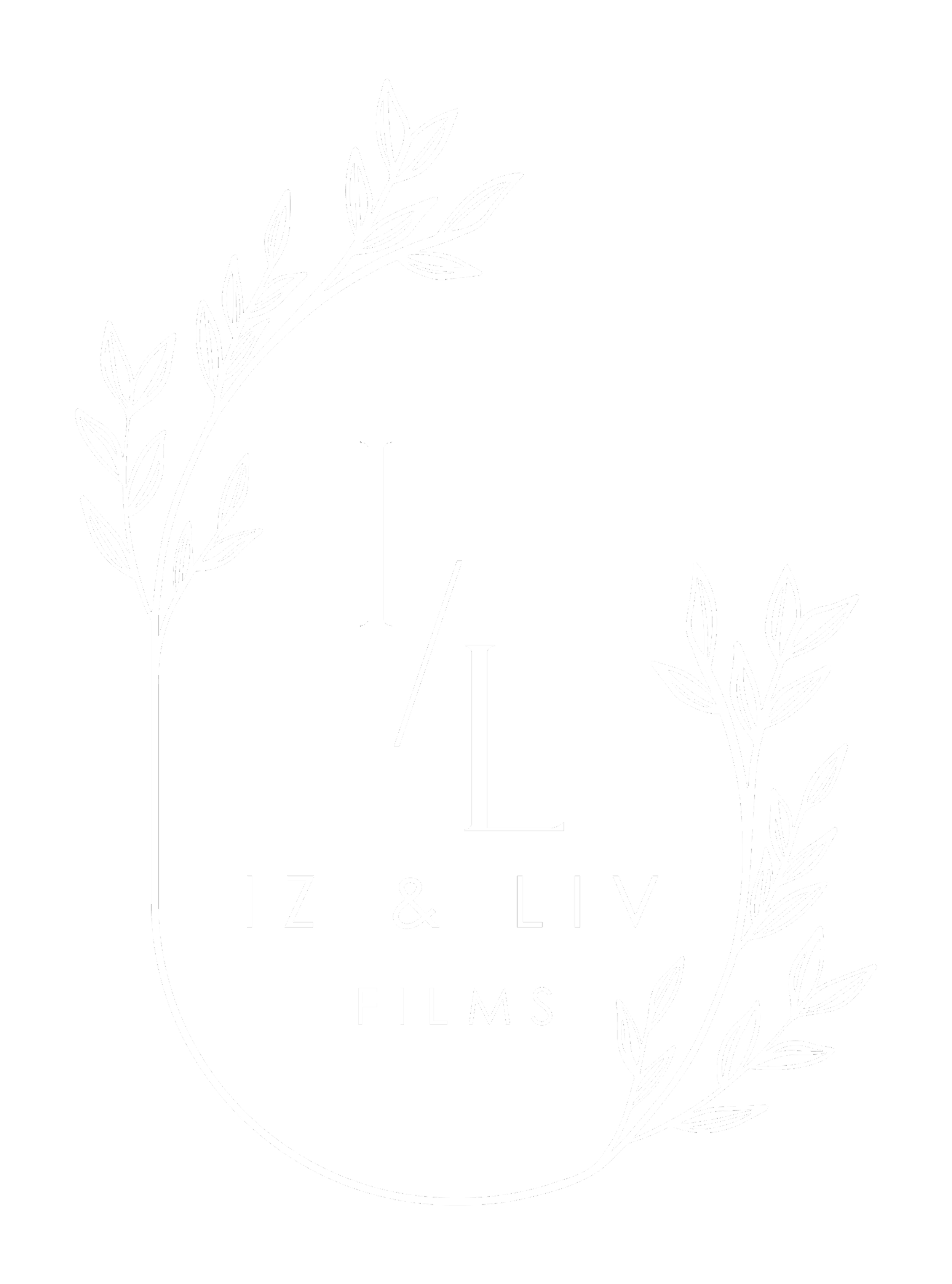 IZ &amp; LIV FILMS