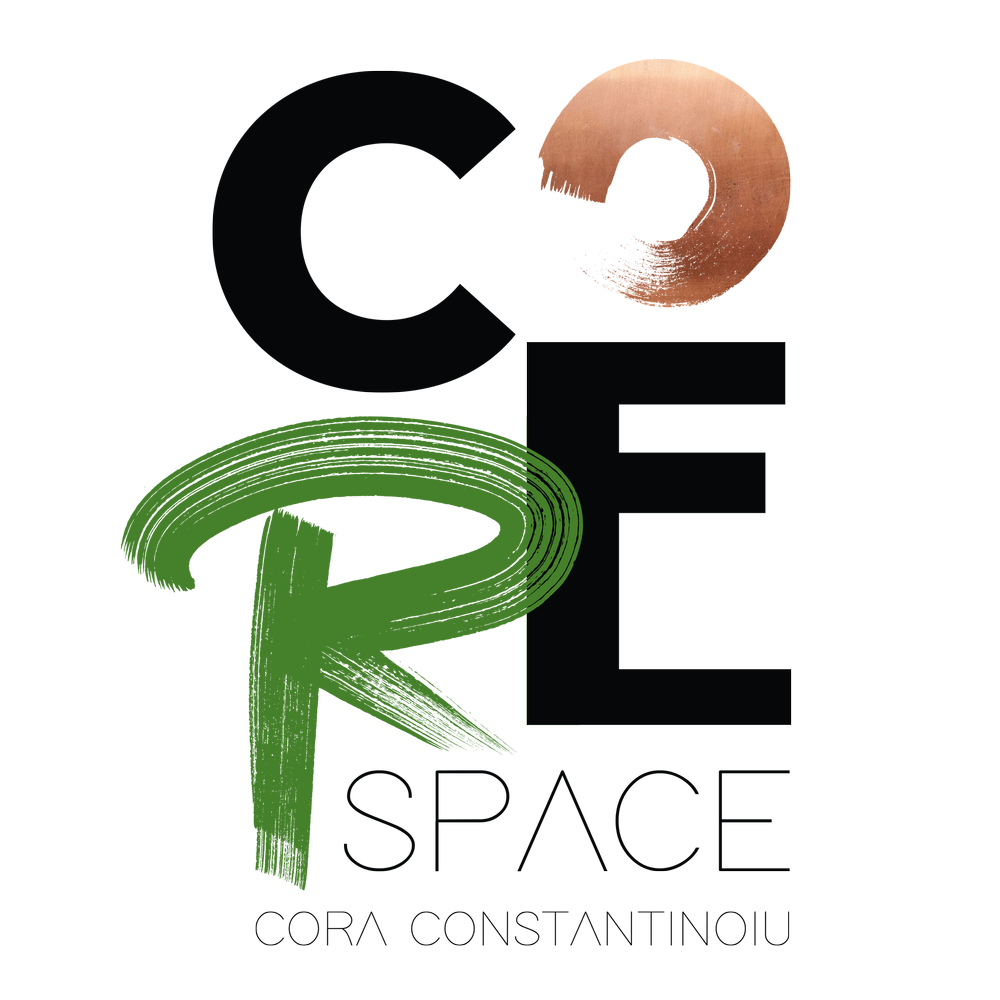 corespace