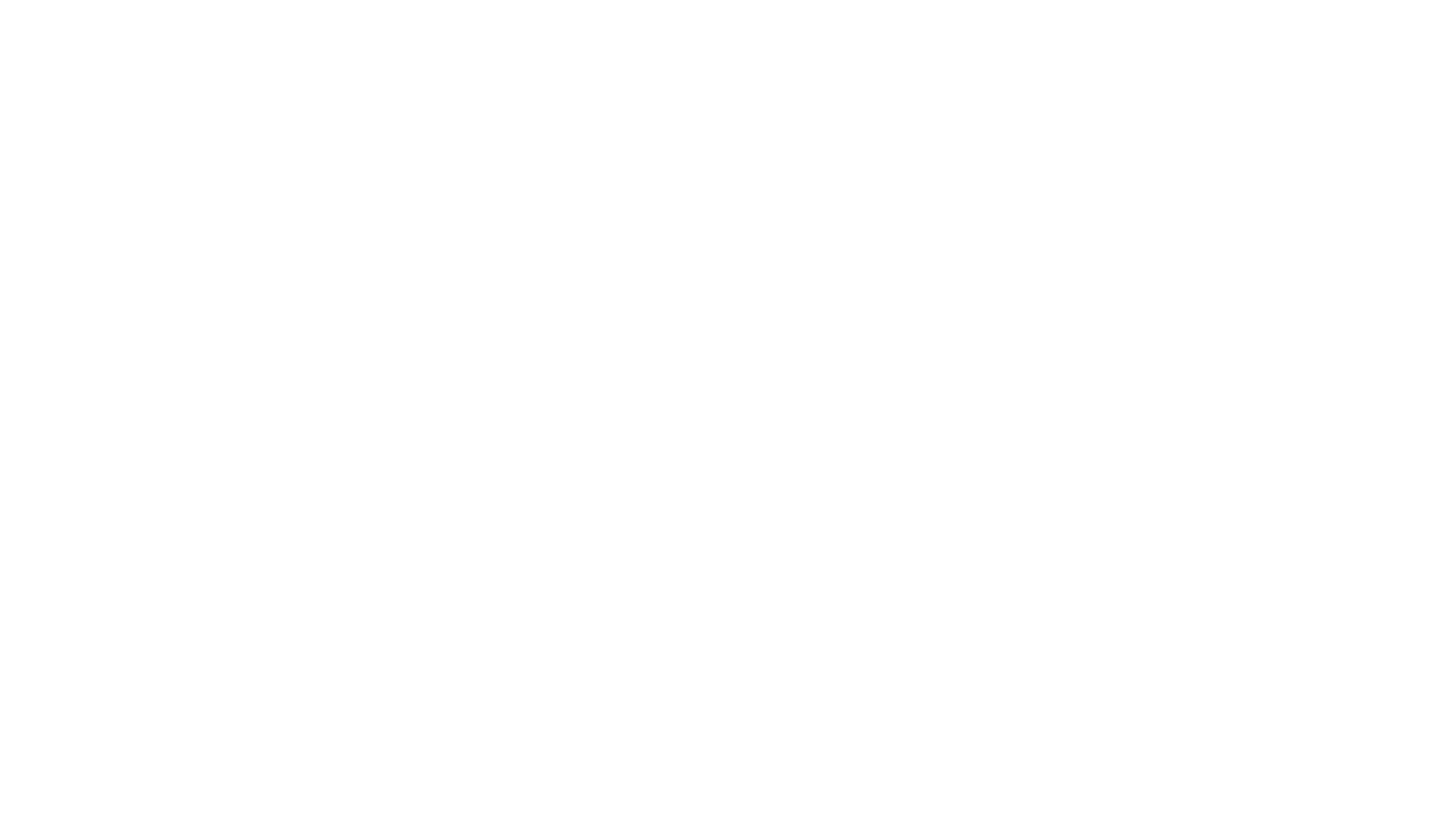 Sowards Contracting Services
