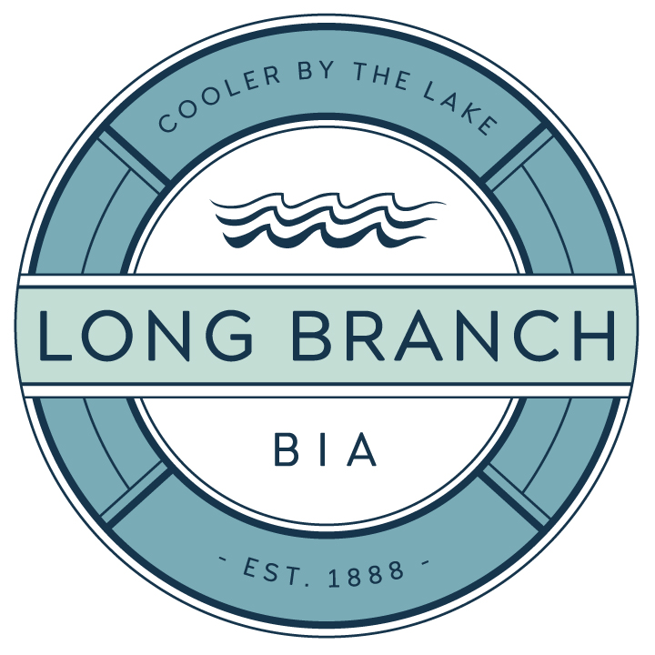 Long Branch Business Improvement Association
