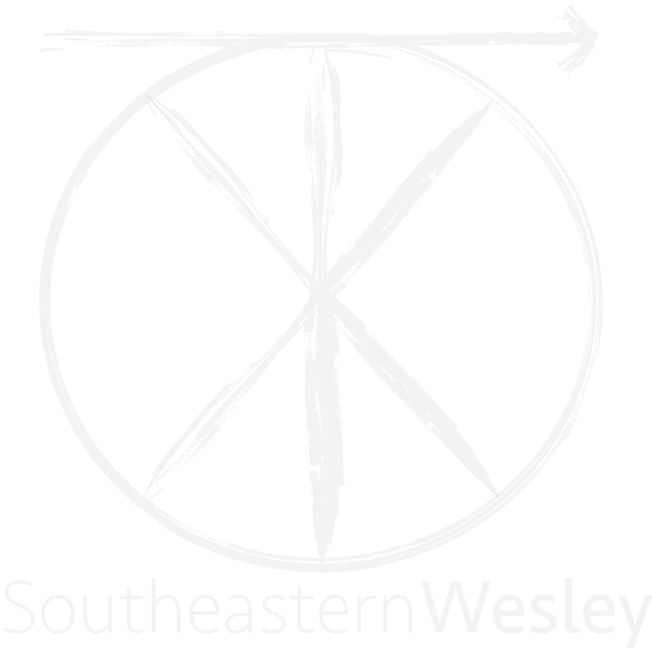 Southeastern Wesley