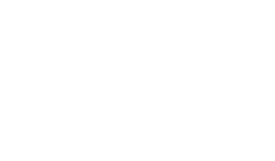 sermo.farm