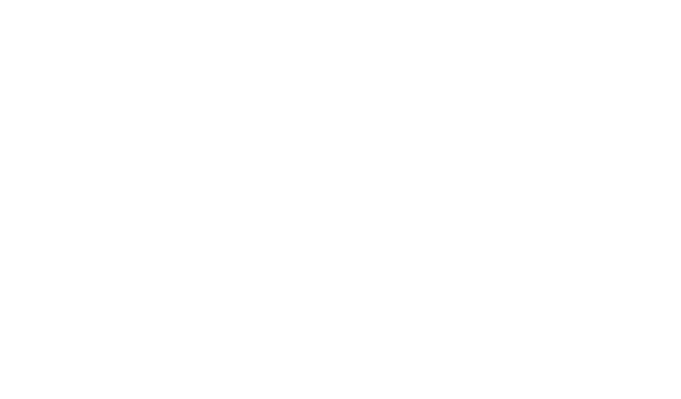 ACTIUM DEVELOPMENT - A Diversified Investment Firm