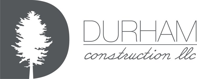 Durham Construction PDX