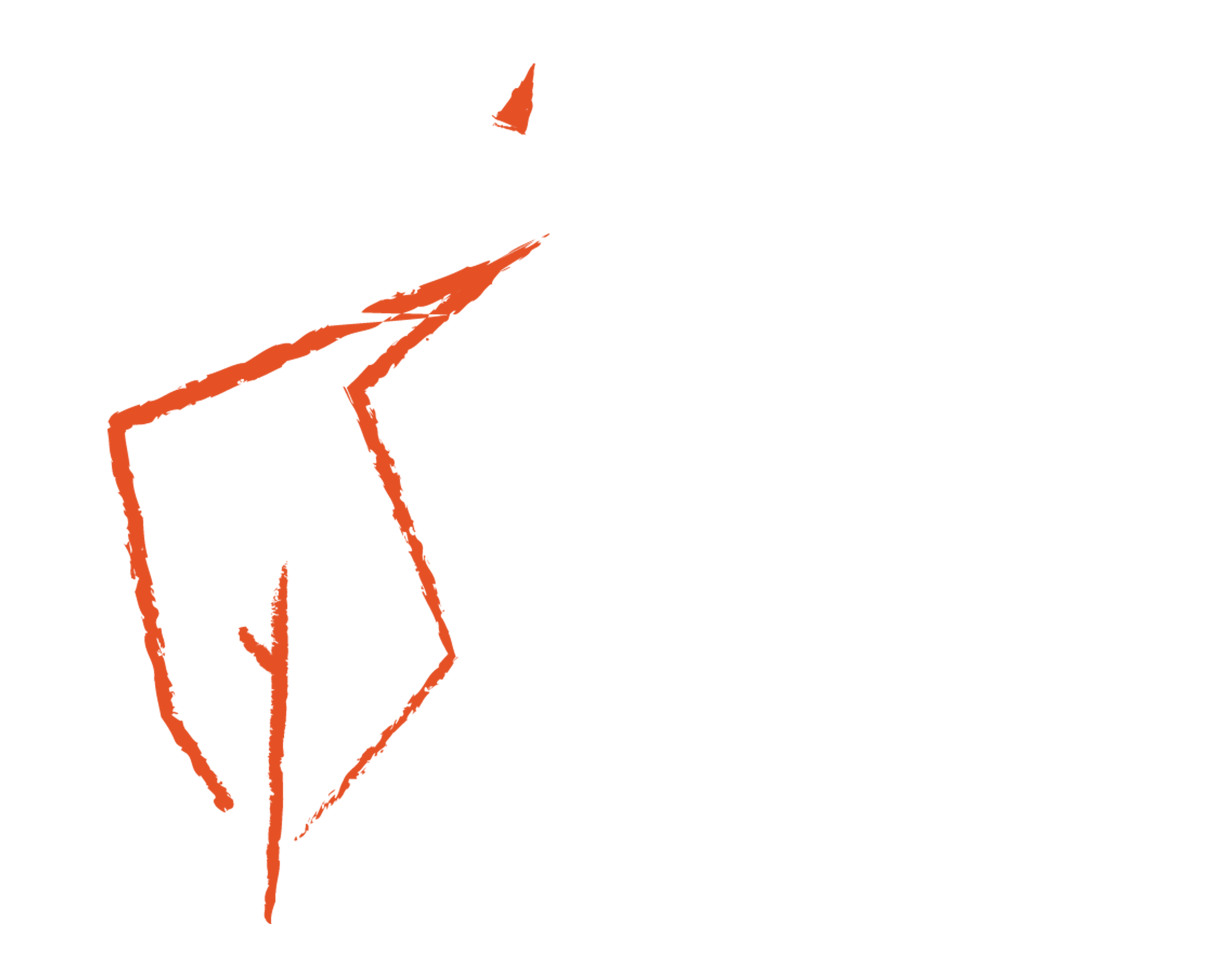 Burning Bush Films