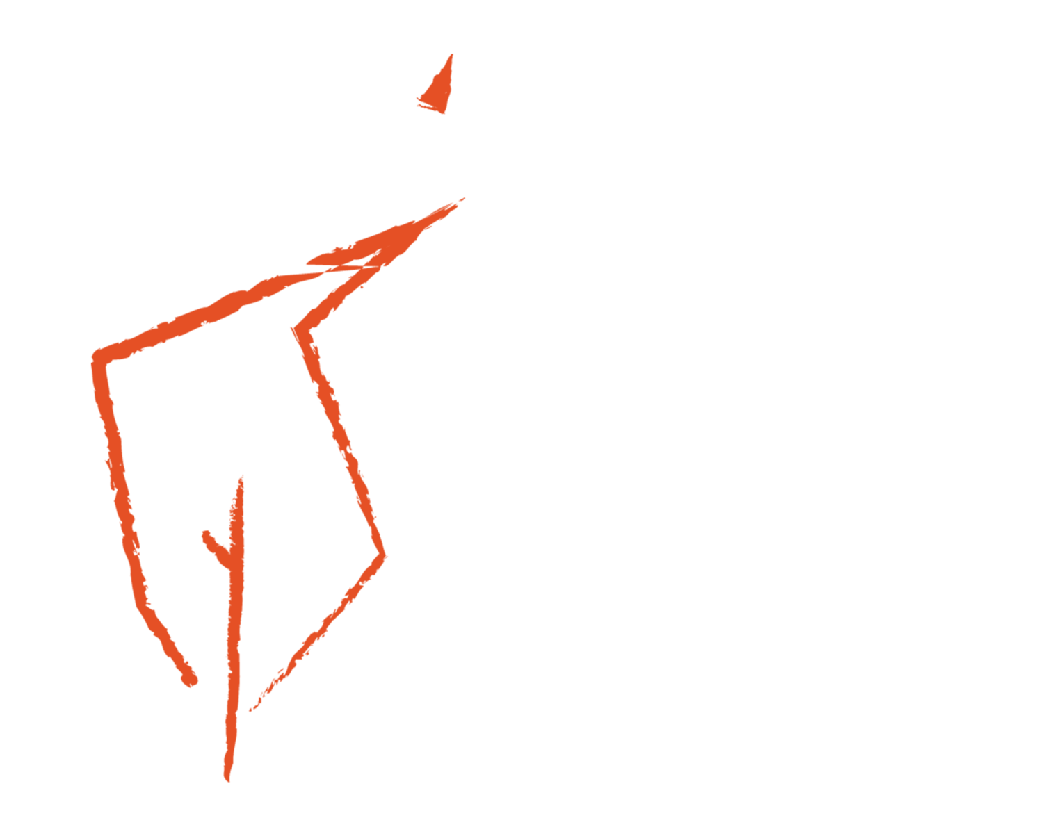 Burning Bush Films