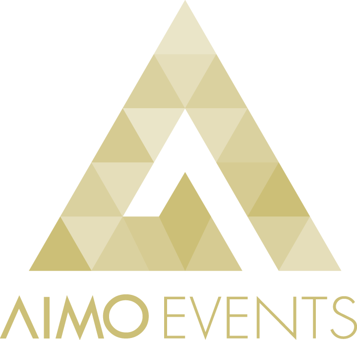 AImo Events