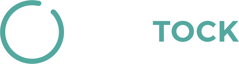 Tick Tock Apps