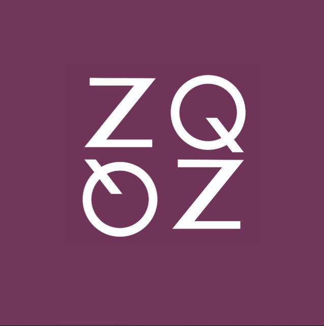 ZQQZ.arquitectos asociados