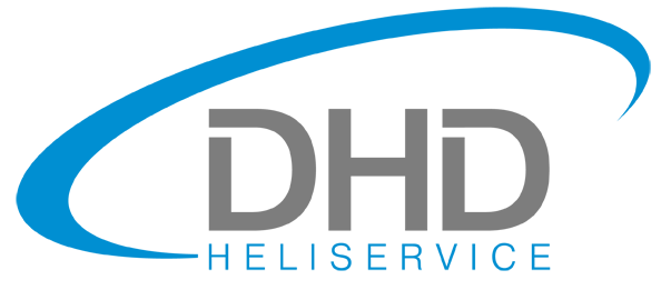 DHD Heliservice I DE