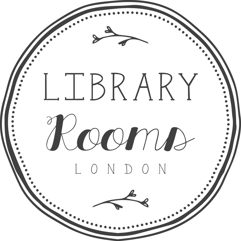Library Rooms