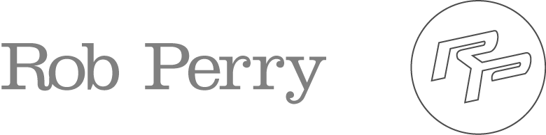 Rob Perry 