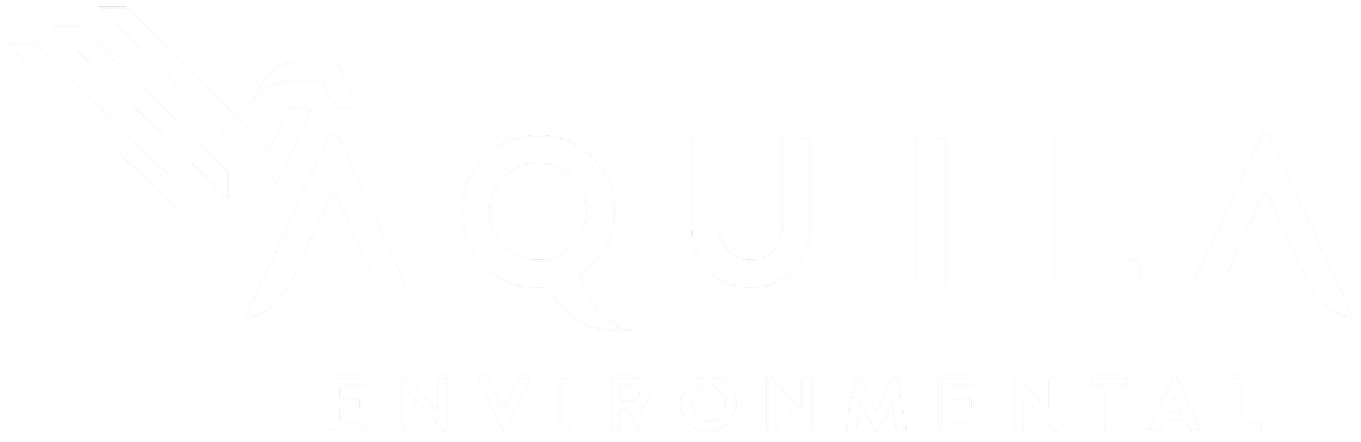Aquila Environmental