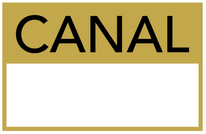 Canal Lofts
