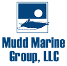 Mudd Marine Group