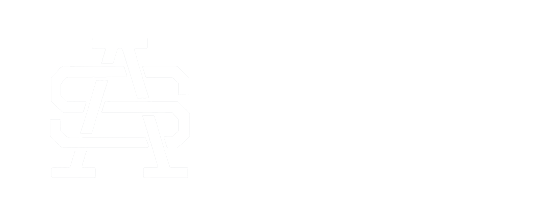 Alan Smith Financial