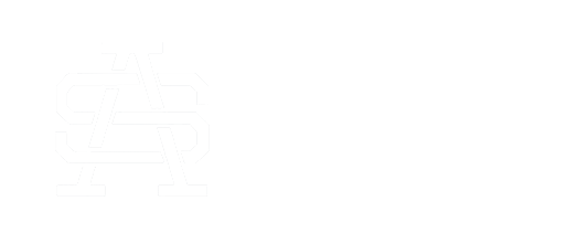 Alan Smith Financial