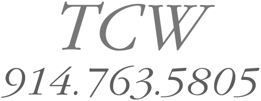 TCW