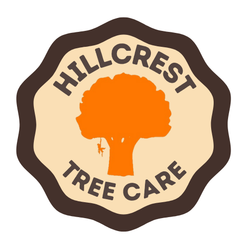 Hillcrest Tree Service