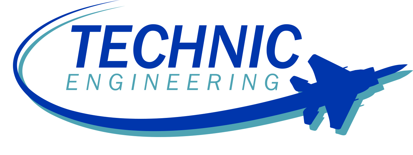 Technic Engineering Ltd