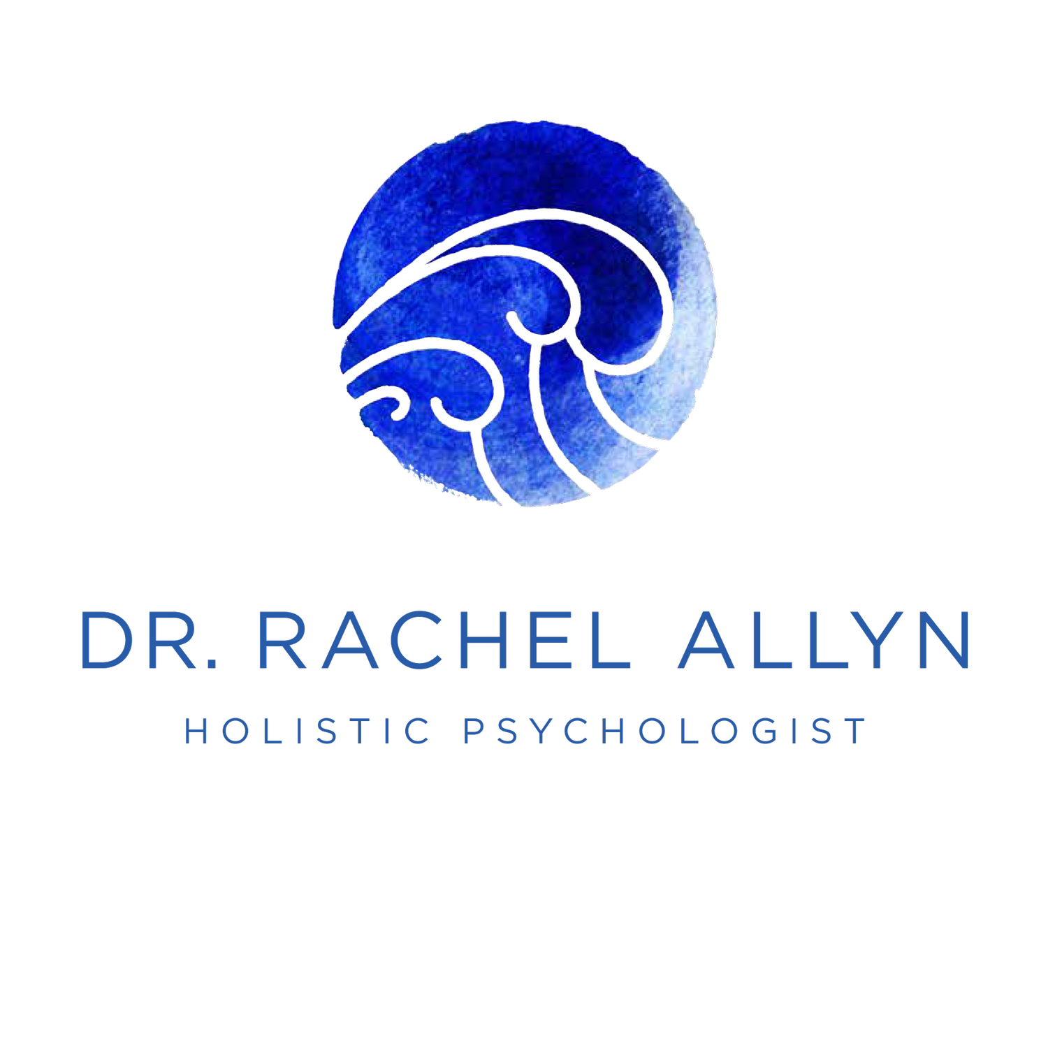 Dr. Rachel Allyn