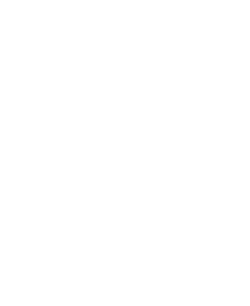 Confluence Kombucha