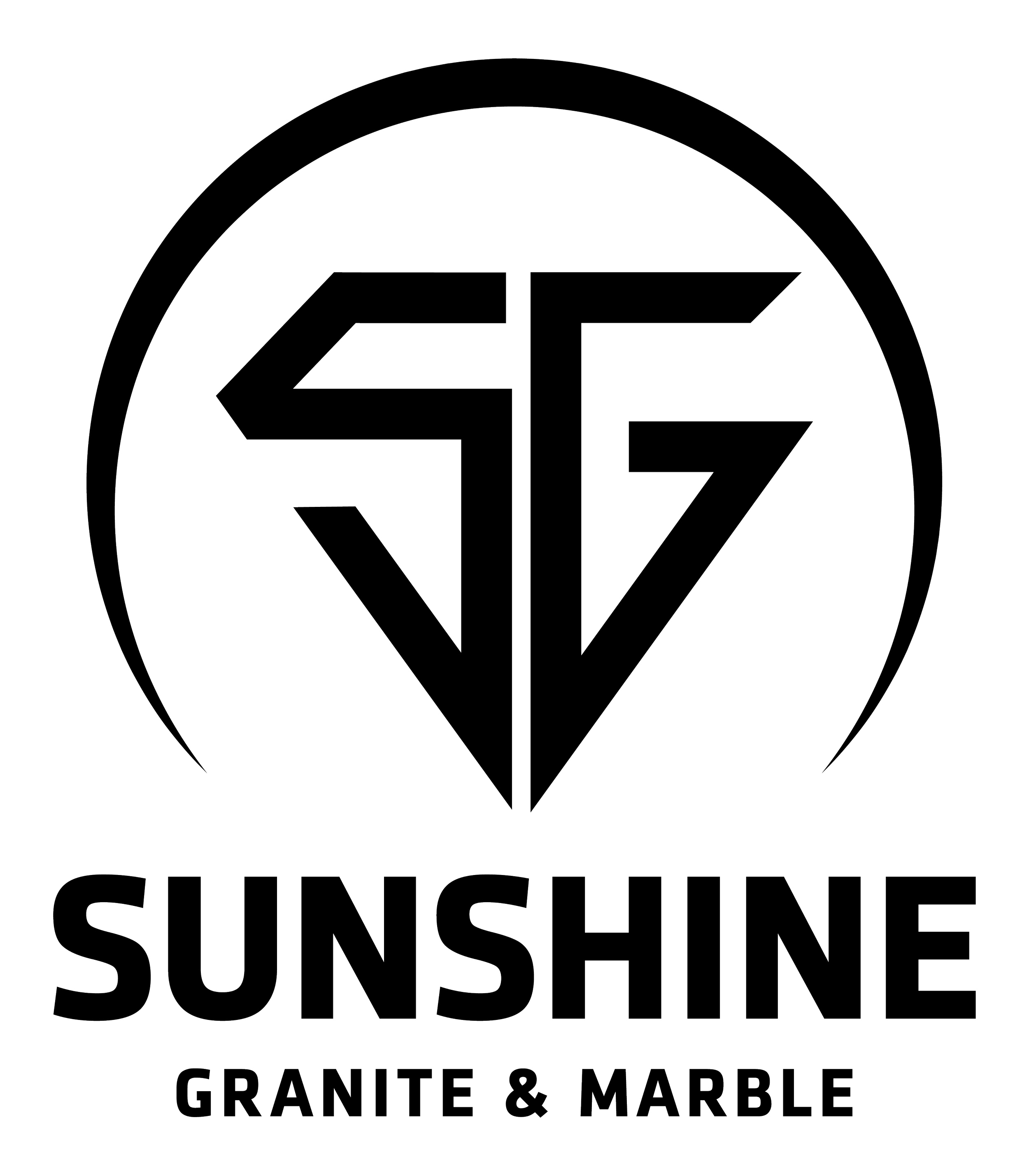 Sunshine Granite &amp; Marble