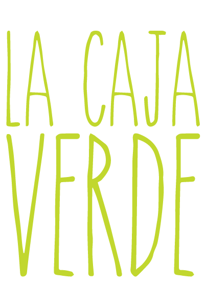 La Caja Verde Colombia