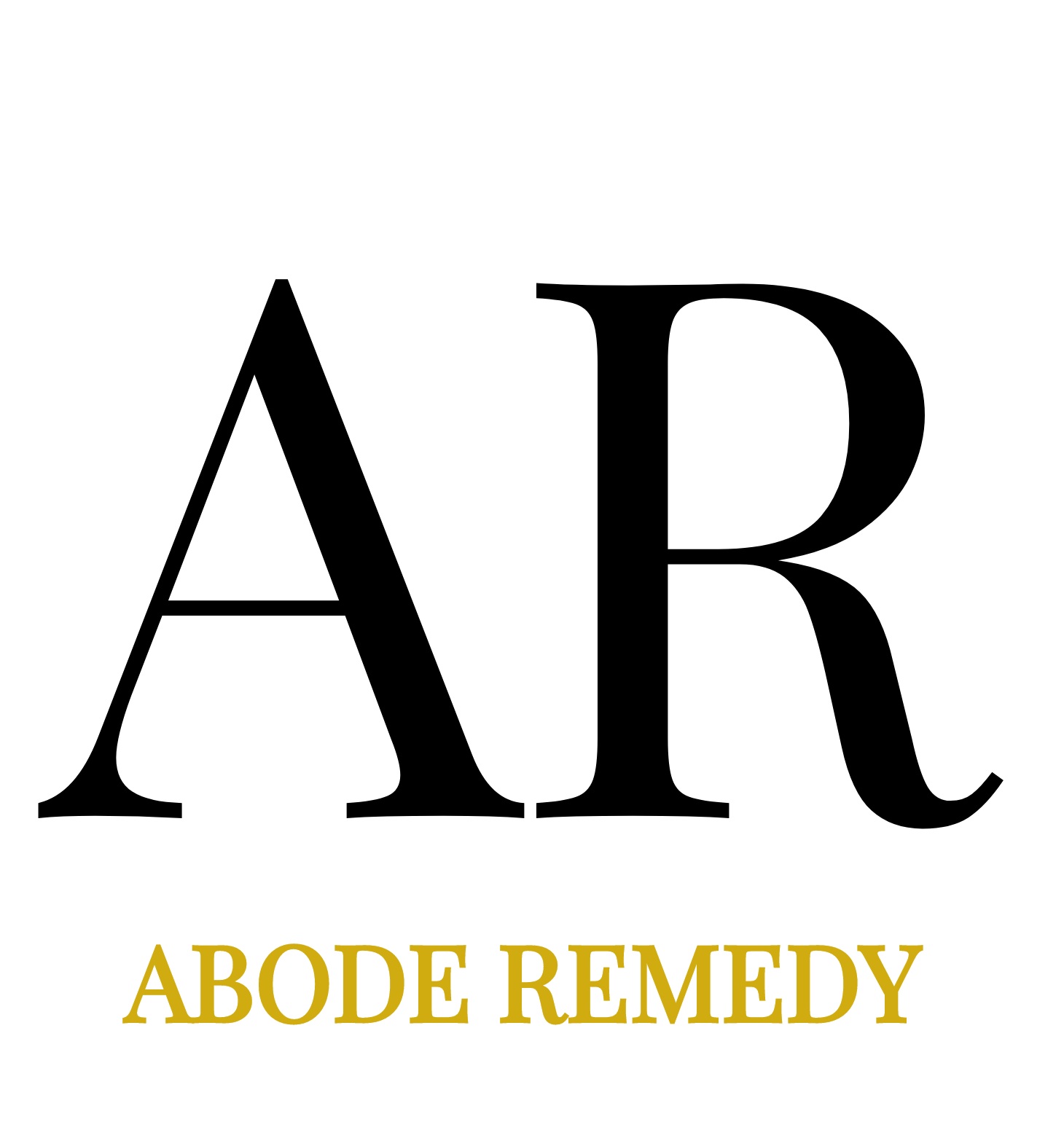 Abode remedy