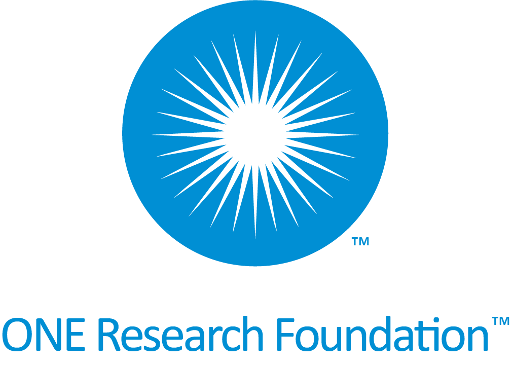 One Research Foundation