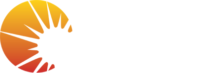 Dayspring Baptist Church