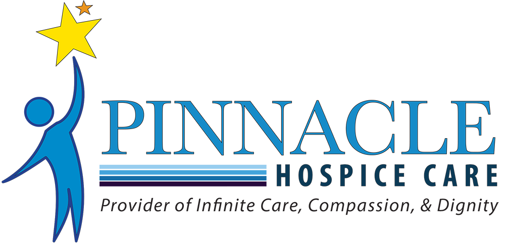 Pinnacle Hospice Care of Portland