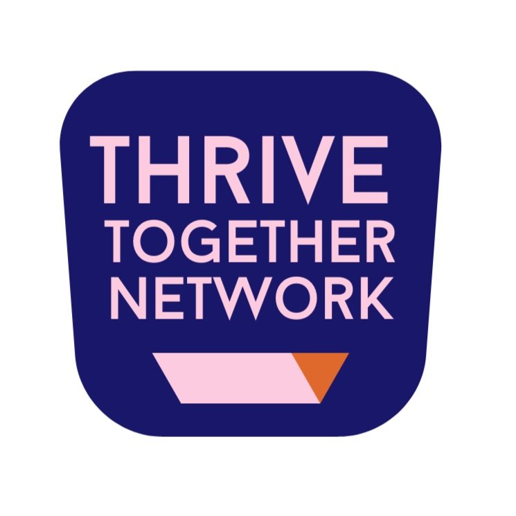 Thrive Together Network