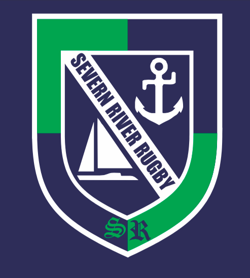 Severn River Rugby Football Club