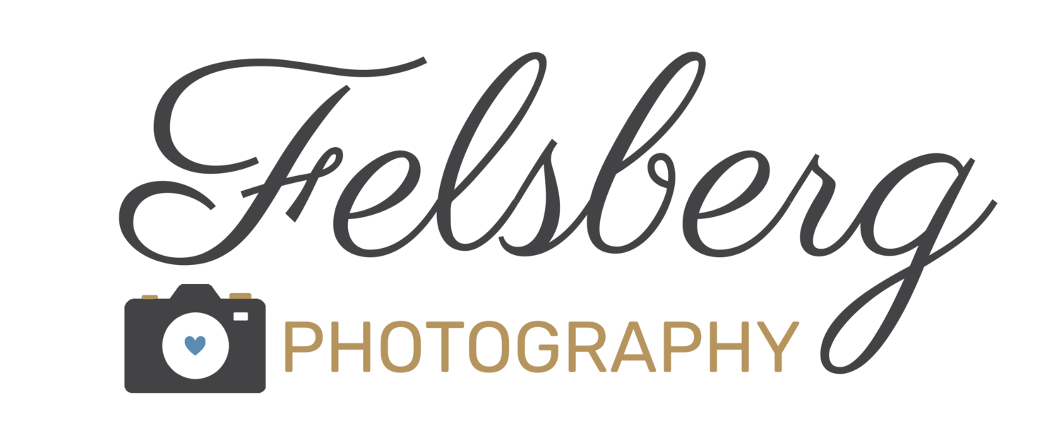 Felsberg Photography New Jersey Wedding Photographer 
