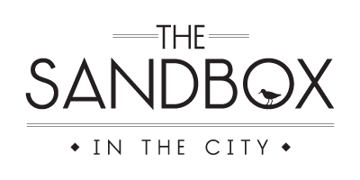 The Sandbox in The City