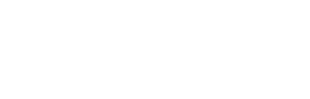 Cardinal Picc