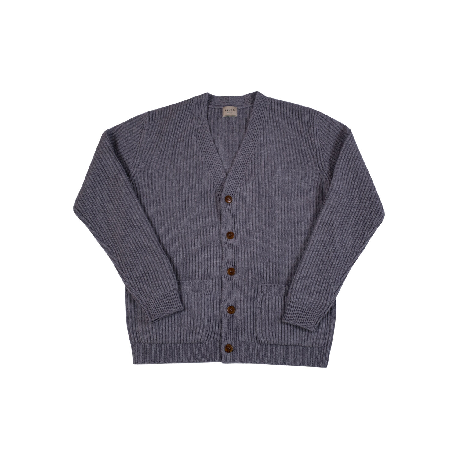 Mens cardigans cheap with pockets