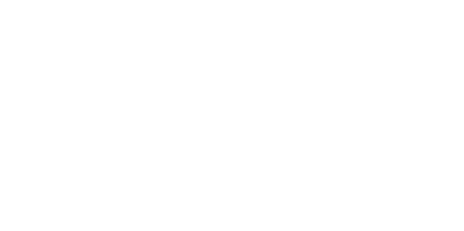 Abia Tobacconist