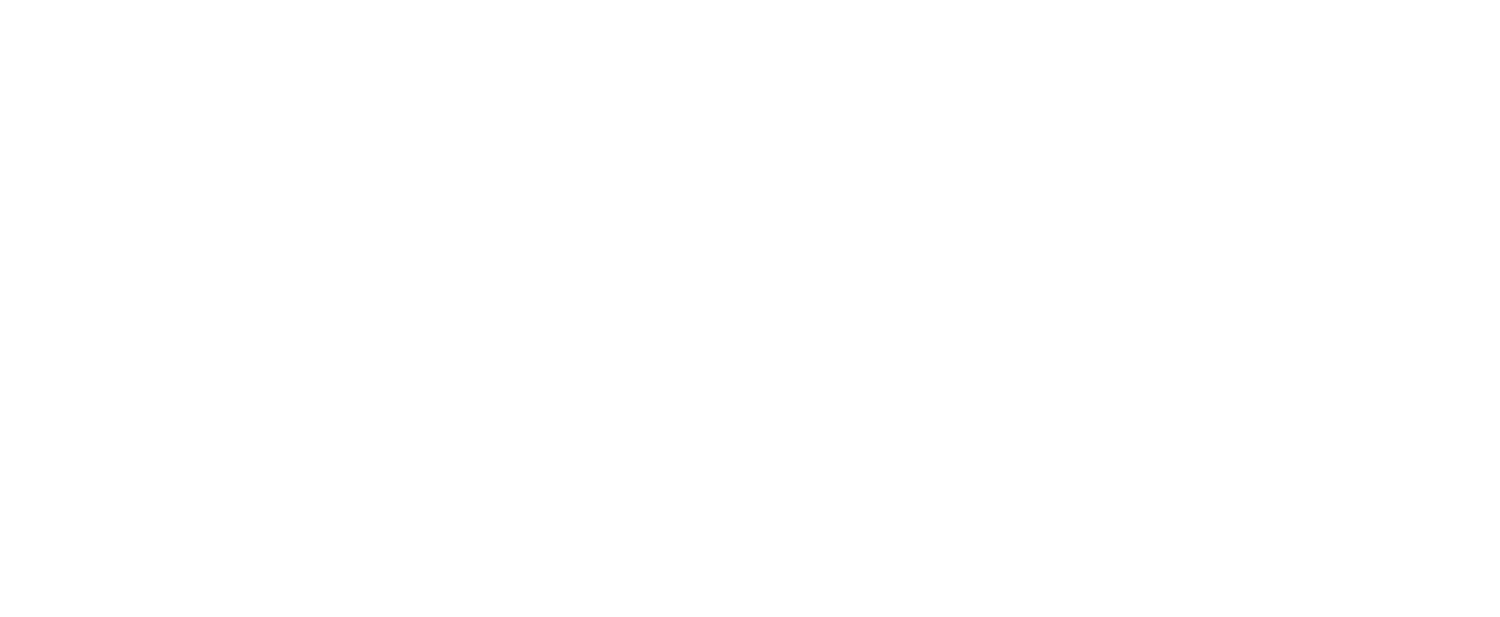 michael fisher music
